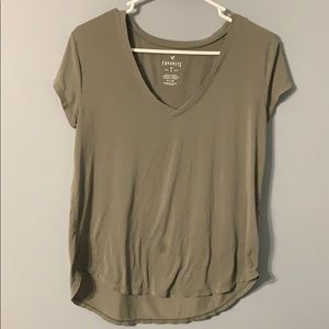 American Eagle t-shirt